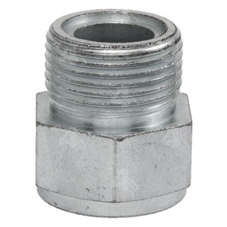 Four Seasons® - A/C Compressor Fitting Adapter