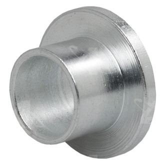 Four Seasons® - A/C Compressor Fitting Adapter