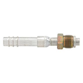 Four Seasons® - Straight Male Standard O-Ring A/C Fitting