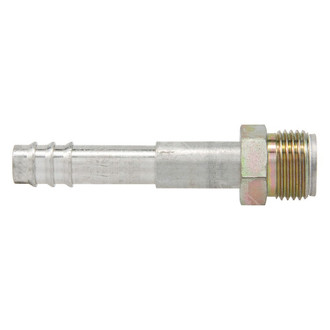 Four Seasons® - Straight Male Standard O-Ring A/C Fitting