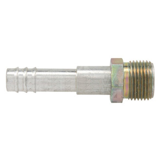 Four Seasons® - Straight Male Standard O-Ring A/C Fitting