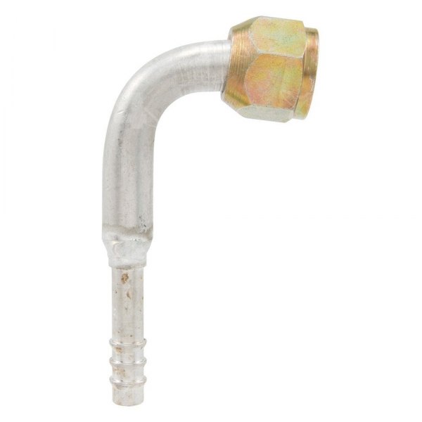 Four Seasons® - 90° Female Flare A/C Fitting