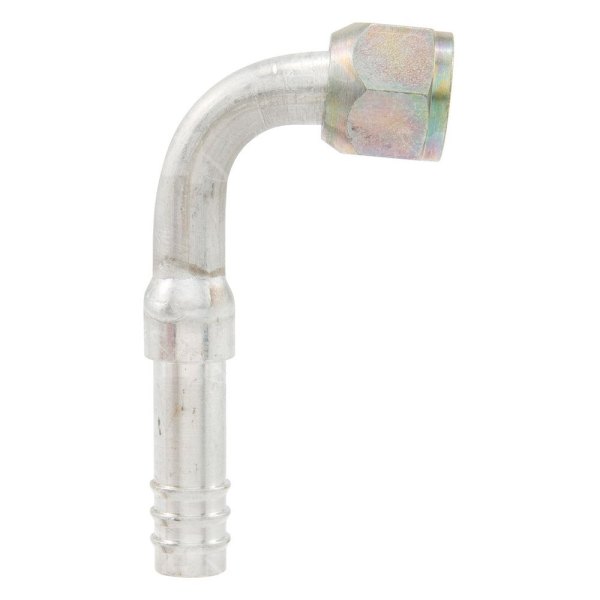 Four Seasons® - 90° Female Flare A/C Fitting