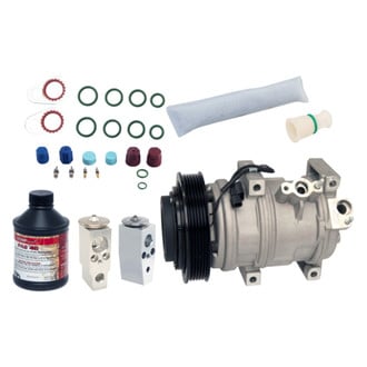 Four Seasons® - A/C Compressor Kit