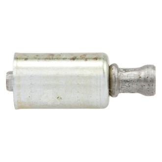 Four Seasons® - Outer Weld on A/C Fitting