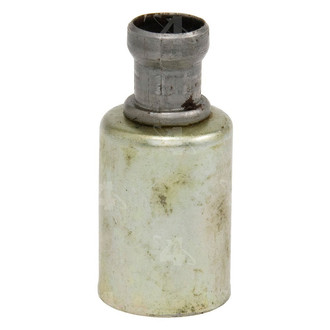 Four Seasons® - Outer Weld on A/C Fitting