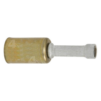 Four Seasons® - Inner and Outer Weld on A/C Fitting