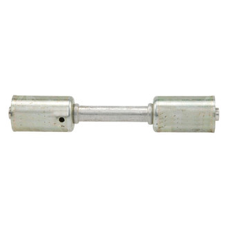 Four Seasons® - Straight A/C Splicer