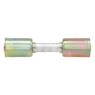 Four Seasons® - Straight A/C Splicer