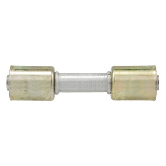Four Seasons® - Straight A/C Splicer