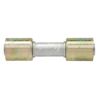 Four Seasons® - Straight A/C Splicer