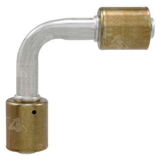 Four Seasons® - 90 Degree A/C Splicer Fitting