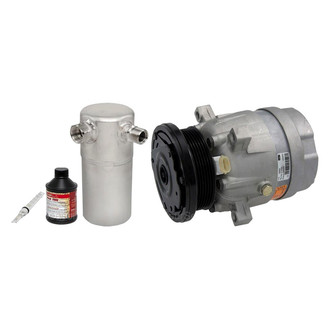 Four Seasons® - A/C Compressor Kit