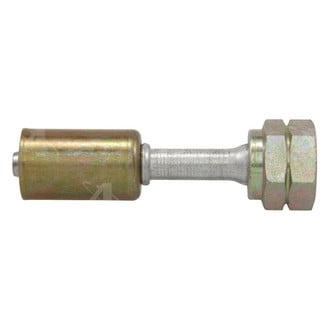 Four Seasons® - O-Ring A/C Fitting