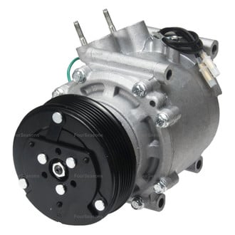 Four Seasons® - A/C Compressor Kit