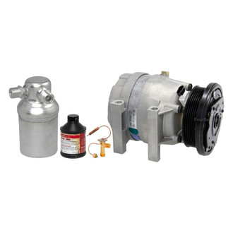 Four Seasons® - A/C Compressor Kit