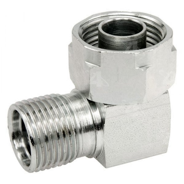 Four Seasons® - A/C Compressor Fitting Adapter