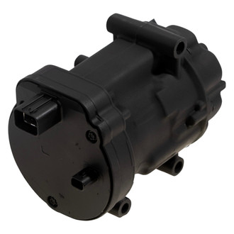 Four Seasons® - A/C Compressor