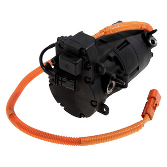 Four Seasons® - A/C Compressor
