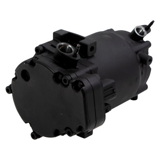 Four Seasons® - Remanufactured A/C Compressor