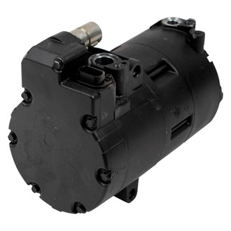 Four Seasons® - A/C Compressor