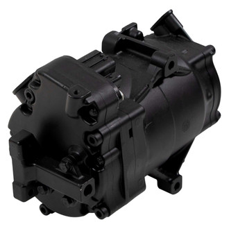 Four Seasons® - A/C Compressor