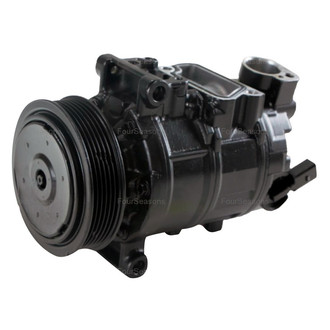 Four Seasons® - A/C Compressor