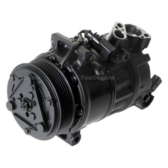 Four Seasons® - A/C Compressor