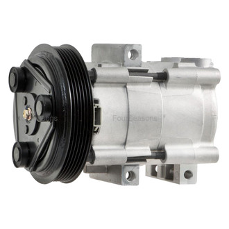 Four Seasons® - A/C Compressor