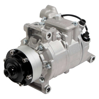 Four Seasons® - A/C Compressor