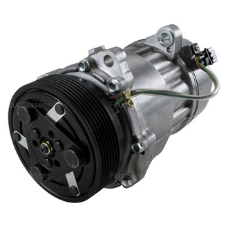 Four Seasons® - A/C Compressor