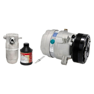 Four Seasons® - A/C Compressor Kit