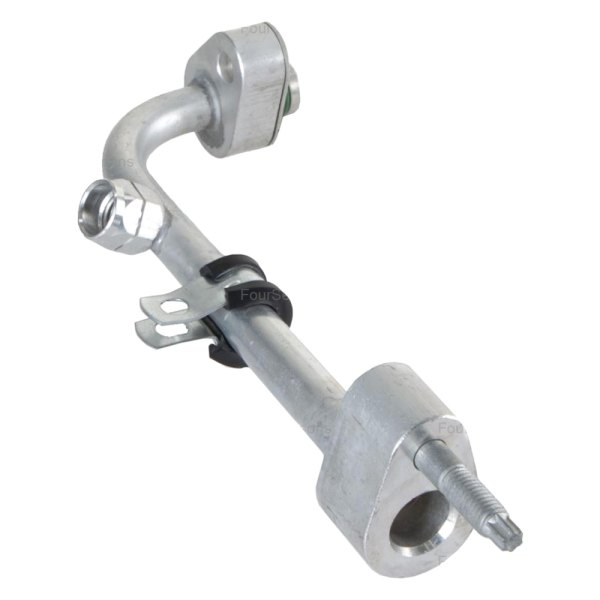 Four Seasons® 16148 A/C Orifice Tube Repair Kit