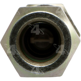 Four Seasons® - A/C Orifice Tube Repair Kit