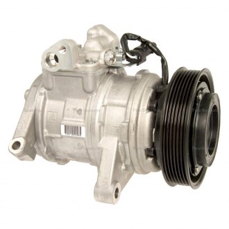 Four Seasons® - A/C Compressor Kit
