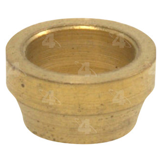 Four Seasons® - A/C Refrigerant Hose Fitting