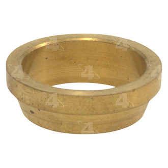 Four Seasons® - A/C Refrigerant Hose Fitting
