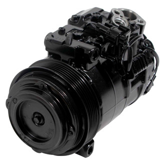 Four Seasons® - A/C Compressor