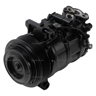 Four Seasons® - A/C Compressor
