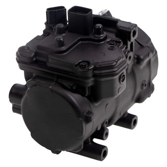 Four Seasons® - A/C Compressor