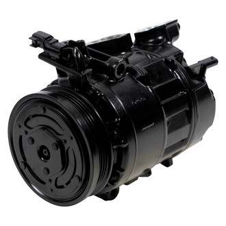 Four Seasons® - A/C Compressor