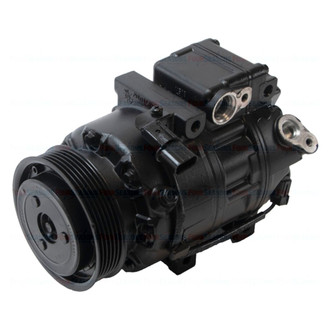 Four Seasons® - A/C Compressor Kit