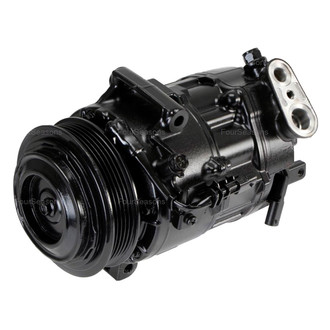 Four Seasons® - A/C Compressor