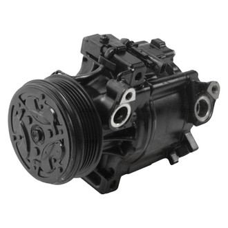 Four Seasons® - A/C Compressor Kit