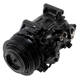 Four Seasons® - A/C Compressor Kit