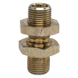 Four Seasons® - EZ Clip O-Ring Hose Repair Fitting Kit