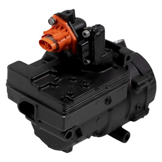 Four Seasons® - A/C Compressor