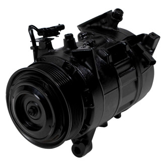 Four Seasons® - A/C Compressor