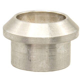 Four Seasons® - A/C Fitting Adapter