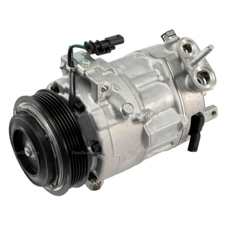 Four Seasons® - A/C Compressor